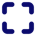 Maximize-1 Maximize-1