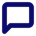 Message square Message square
