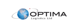 Optima Logo _ Flox-1