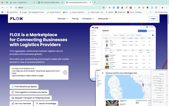Screenshot 2025-11-14 at 12.51.10