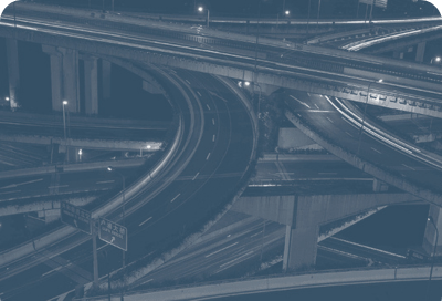 Should I Invest or Outsource Warehousing - FLOX