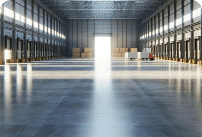 Storage Solutions for Medium Sized Businesses Managing Inventory - FLOX