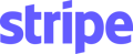 Stripe logo - FLOX Stripe logo - FLOX