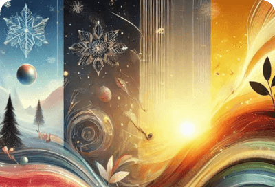 Tackling Seasonal Supply Chain Challenges - FLOX