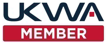 UKWA Member Logo 38.3KB