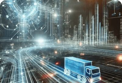 Why Backhaul and Reverse Loads are Outdated - FLOX