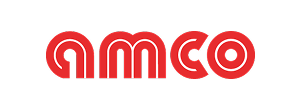 AMCO Logo AMCO Logo