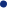 Ellipse 1