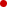 FLOX Elipses Red