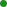 FLOX Elipses Green