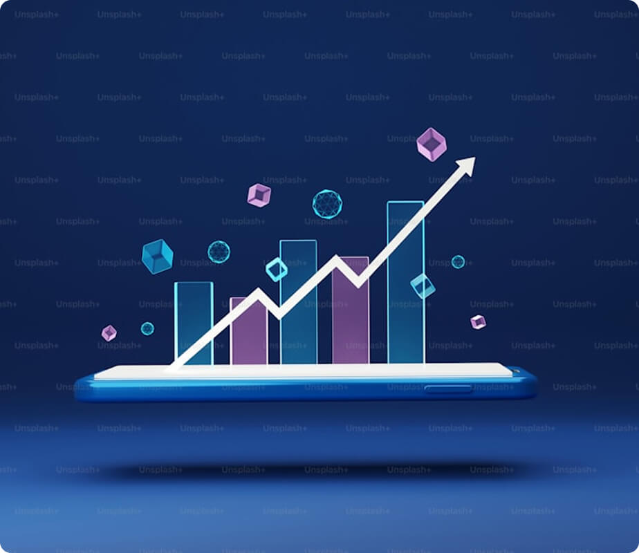 Flox maturity Assessment _ Graph Flox maturity Assessment _ Graph