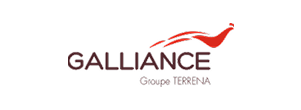 Galliance Logo-2 Galliance Logo-2