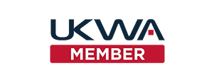 UKWA Member Logo UKWA Member Logo
