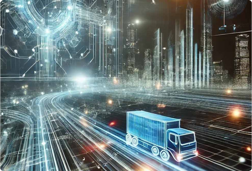 Why Backhaul and Reverse Loads are Outdated -1